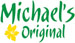 Michaels Original